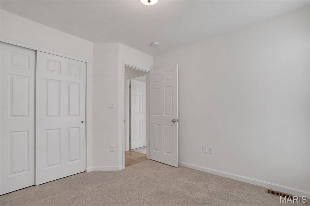 Wentzville, MO 63385,407 Butterfly Garden LN