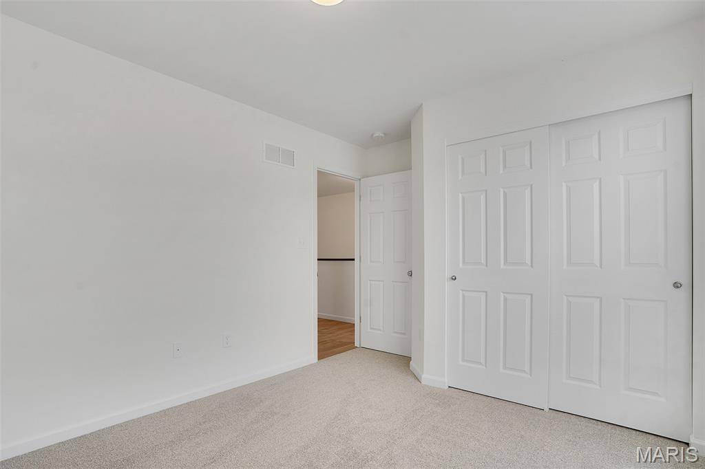 Wentzville, MO 63385,407 Butterfly Garden LN