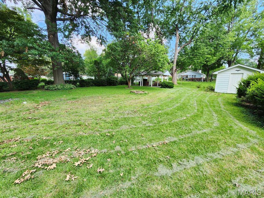Granite City, IL 62040,3506 Franklin AVE