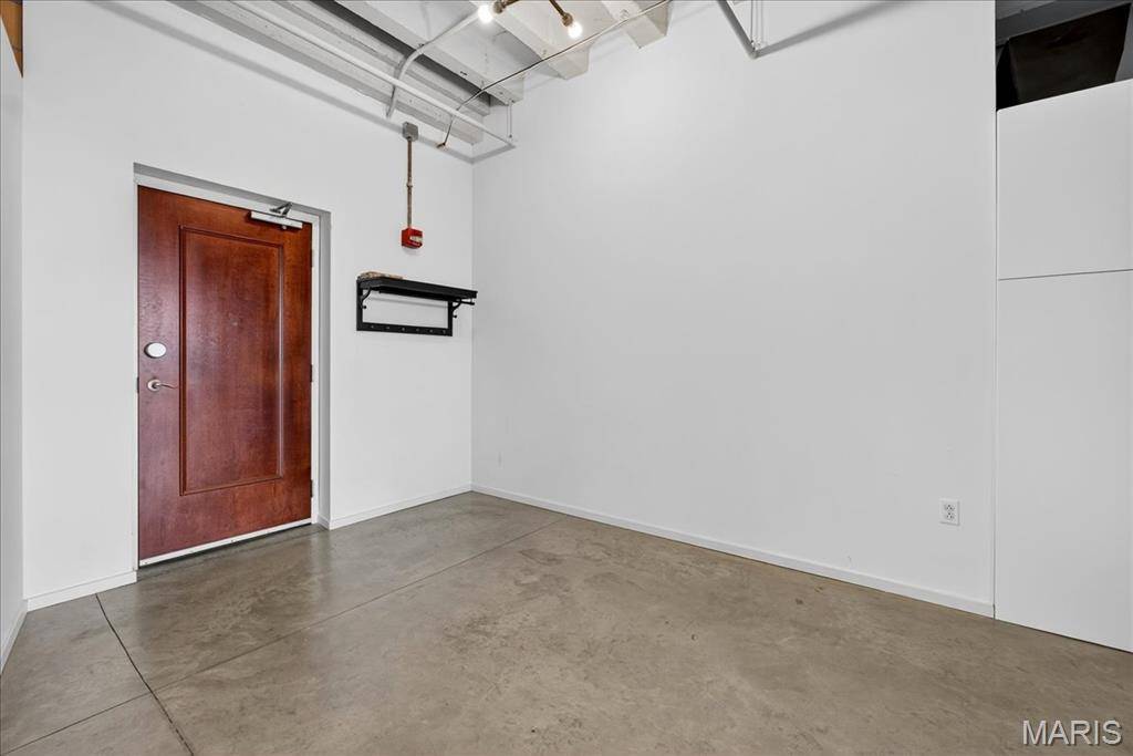 St Louis, MO 63101,1720 Chouteau AVE #302