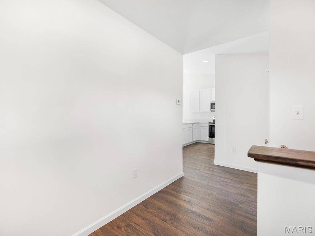 Union, MO 63084,1074 Vardon Meadows DR