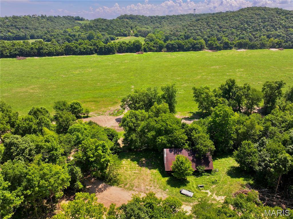 Unincorporated, MO 65452,TBD Bobwhite ln Tract 8