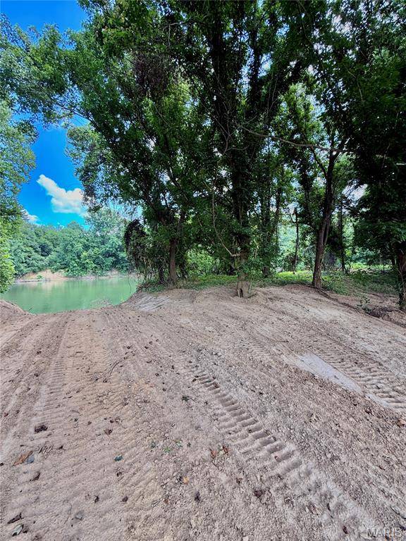 Unincorporated, MO 65452,TBD Bobwhite ln Tract 8