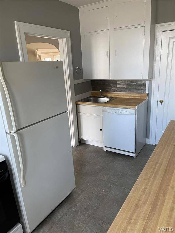 Richmond Heights, MO 63117,1340 Yale AVE #2S