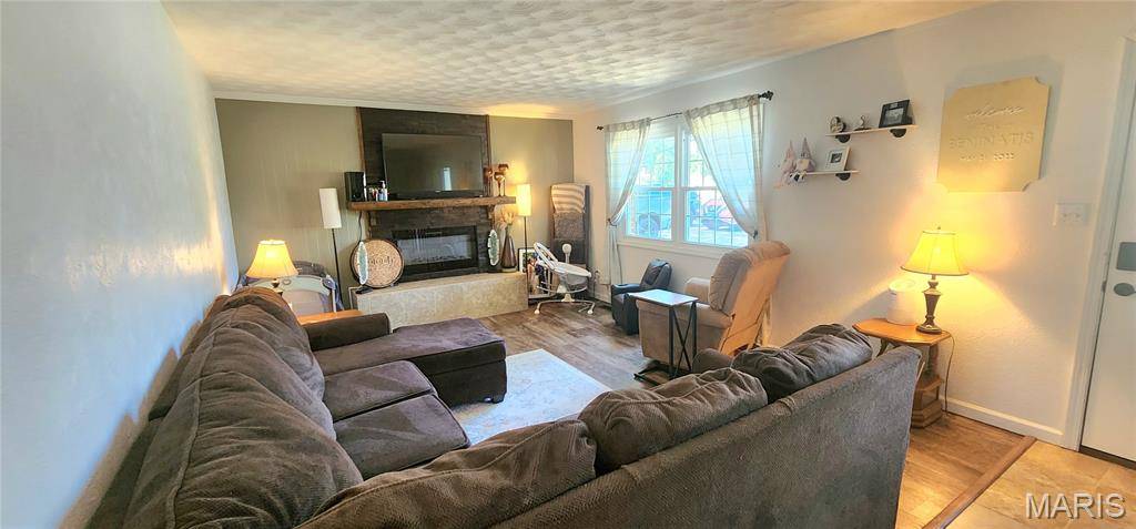 Pinckneyville, IL 62274,4090 Shiloh CIR