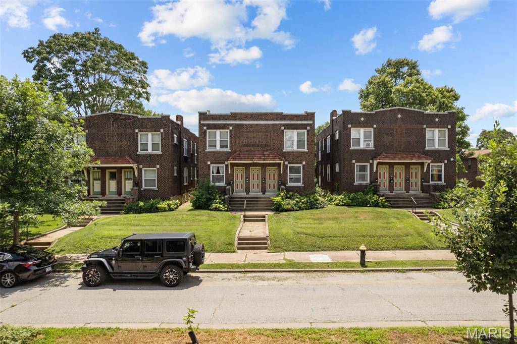 St Louis, MO 63104,2108 Geyer AVE