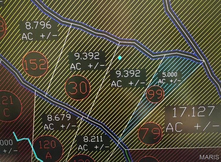 Fredericktown, MO 63645,164 Madison CR 410