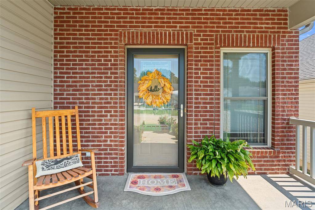 Washington, MO 63090,515 Cottage Park LN
