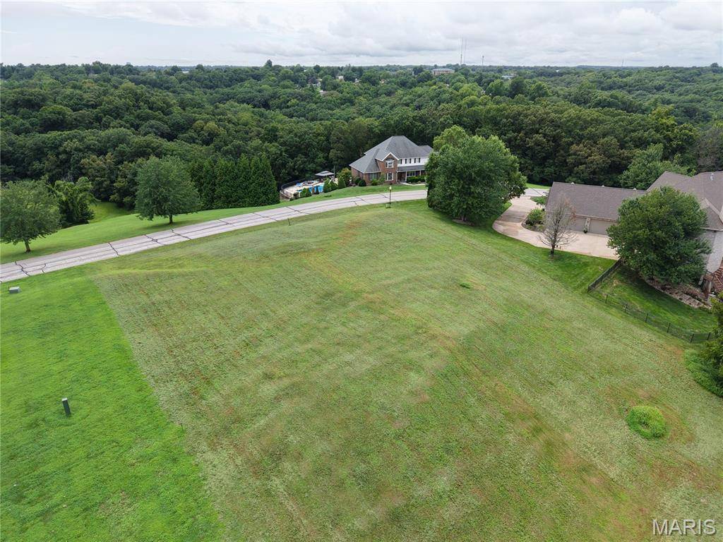 Hannibal, MO 63401,12 Orchard Point RD