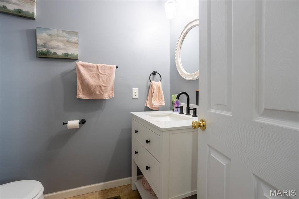 House Springs, MO 63051,6 Dorchester CIR