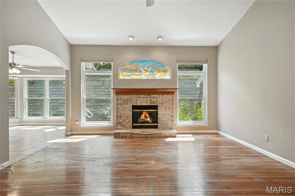 Unincorporated, MO 63129,5530 Aberdour LN