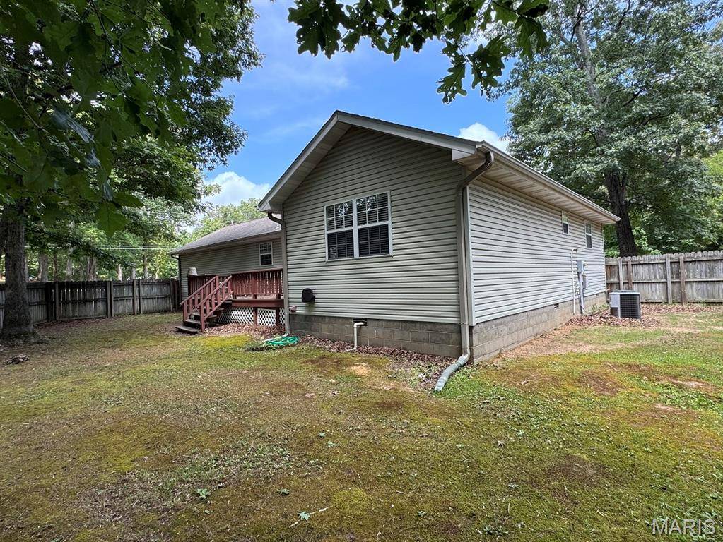 Poplar Bluff, MO 63901,6501 Pinecrest DR