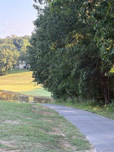 Hillsboro, MO 63050,5752 Treebrook DR