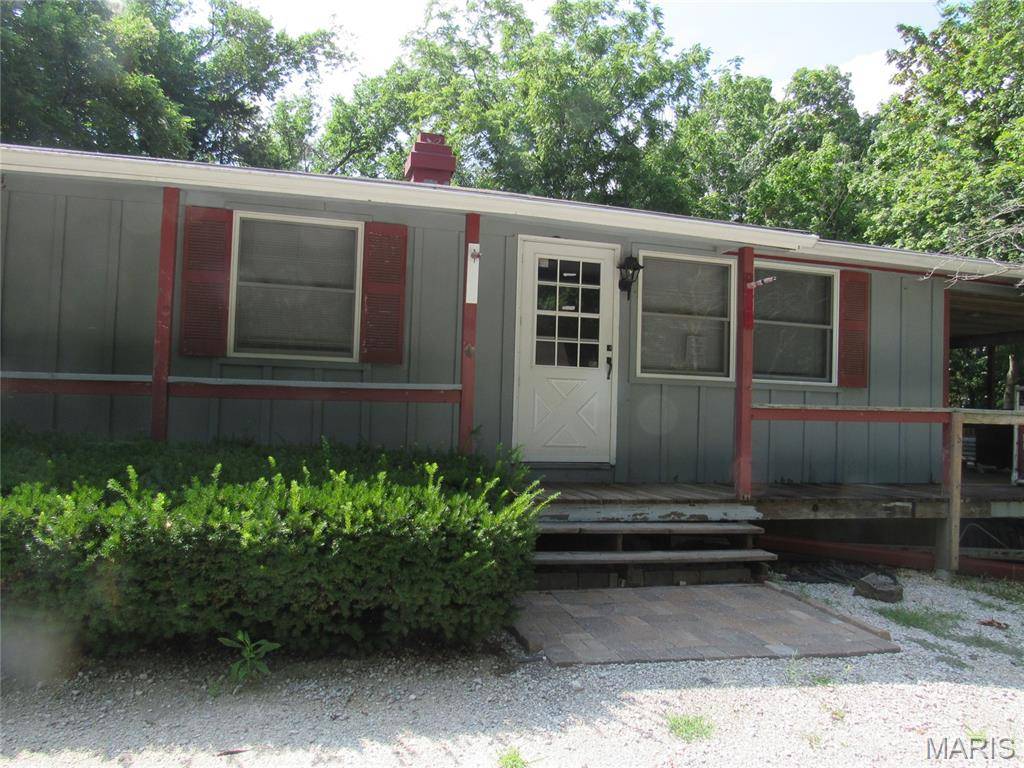Defiance, MO 63341,994 Matson Hill RD