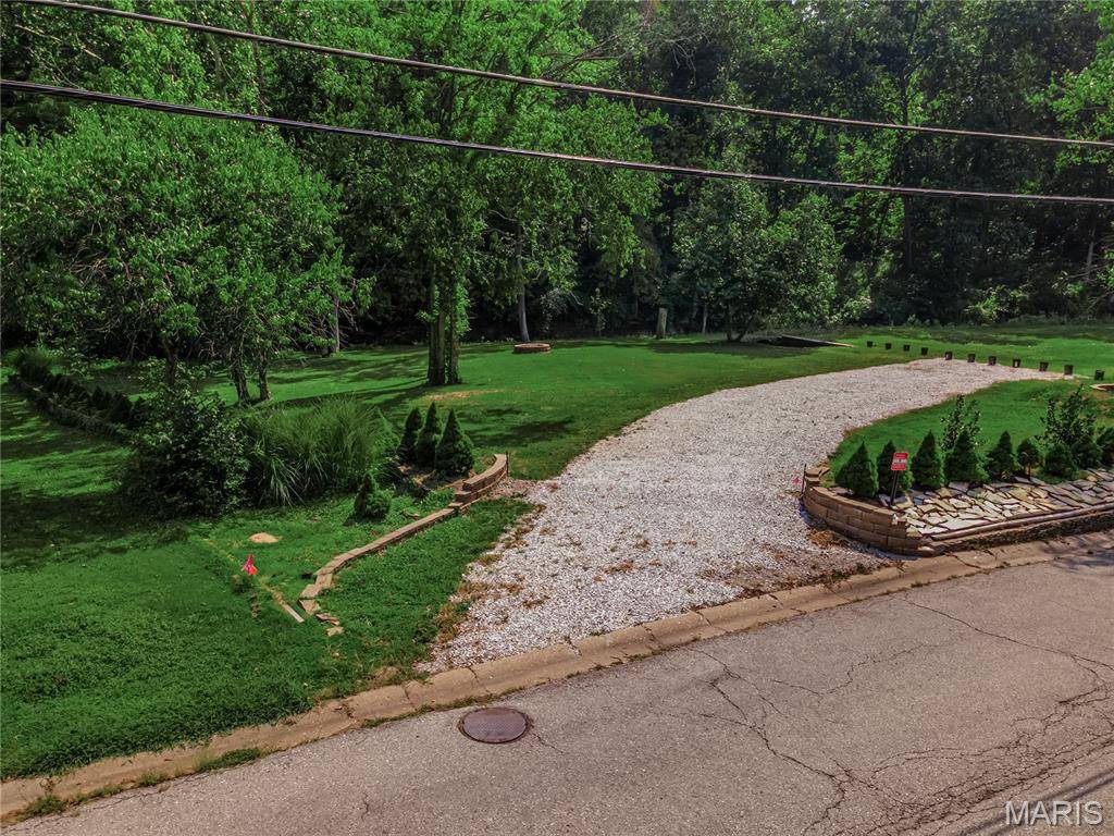 St Charles, MO 63303,3150 Arrow Rock DR