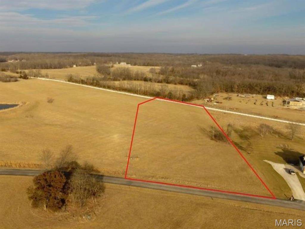 Troy, MO 63379,14 Gallant Fox DR