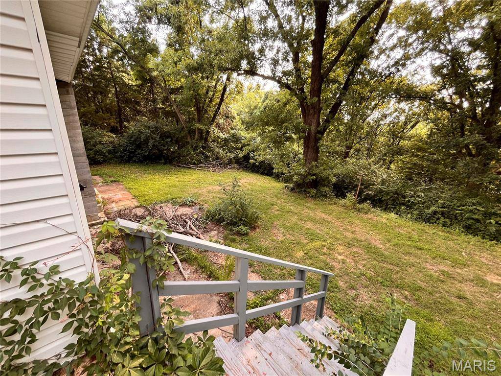 House Springs, MO 63051,5055 Forest LN