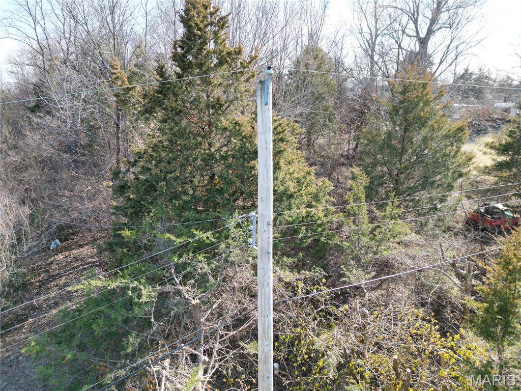 Cedar Hill, MO 63016,0 Lake DR