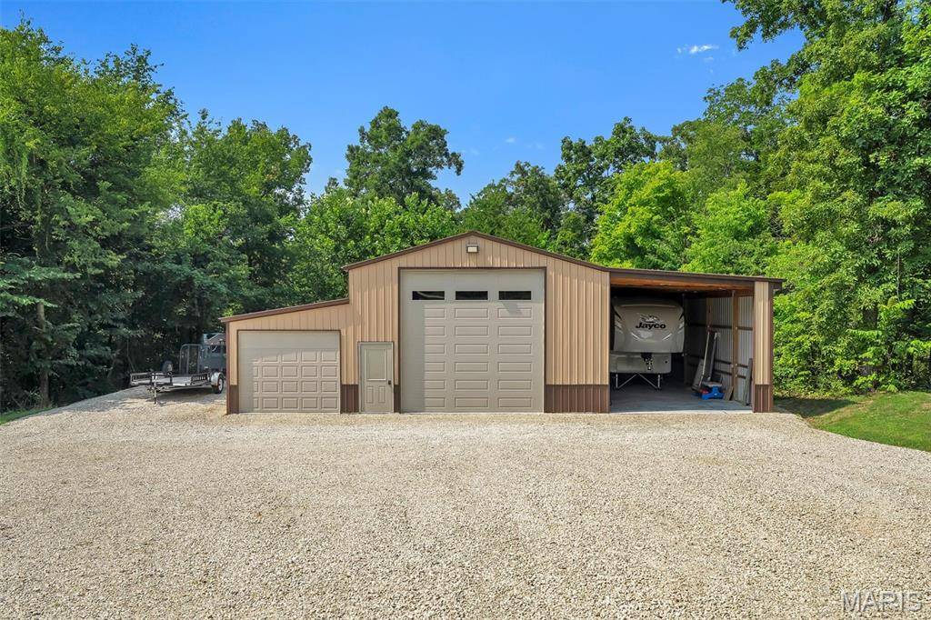 New Haven, MO 63068,136 Samson LN