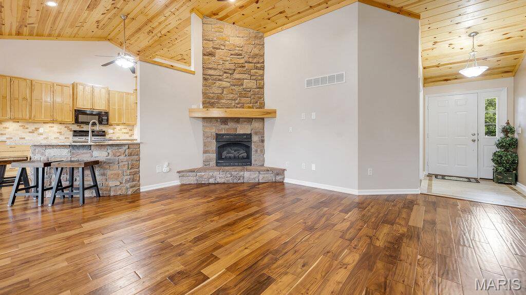 Unincorporated, MO 63357,3935 Highway T