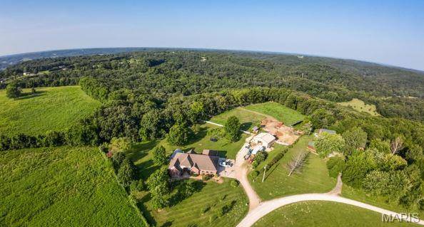 Hermann, MO 65041,1483 Cedar Ridge DR