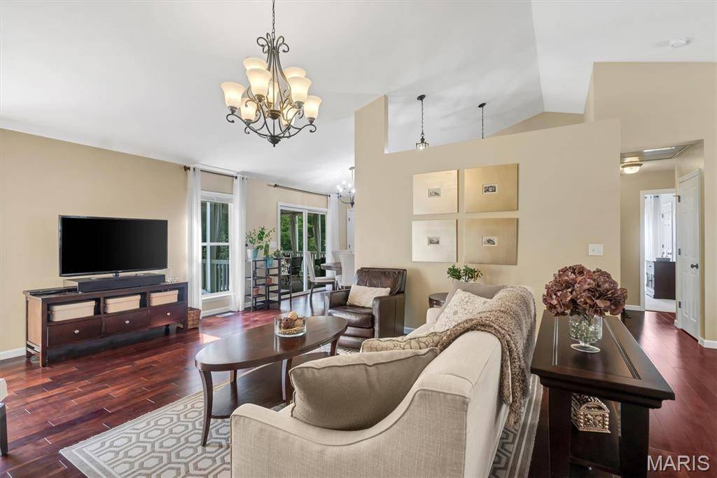 Arnold, MO 63010,1450 Fox Ridge CT