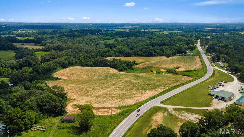 Millersville, MO 63766,0 Hwy 72