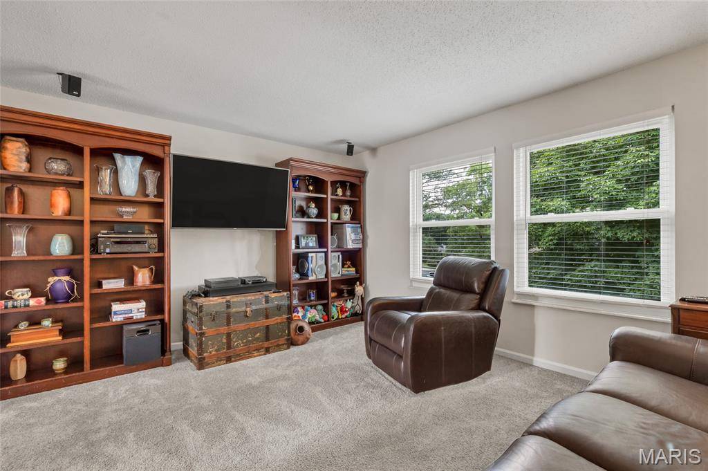St Peters, MO 63376,110 Phyllisaire CT