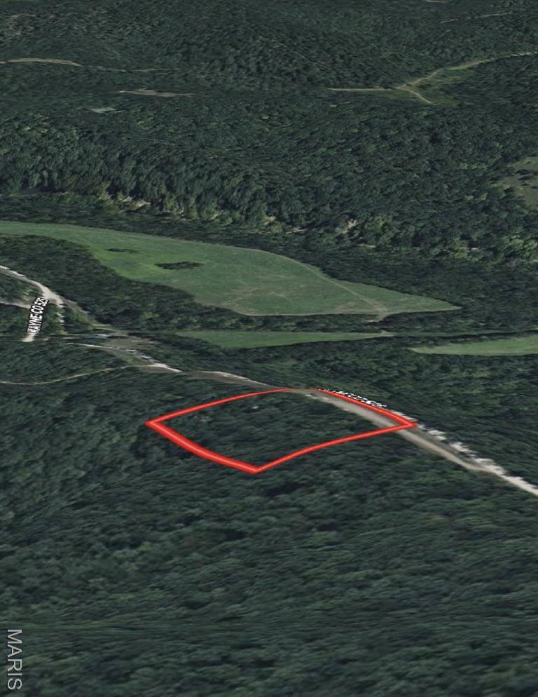 Greenville, MO 63944,000 County Road 525