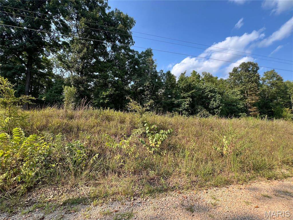 Greenville, MO 63944,000 County Road 525