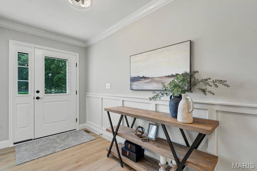 Wentzville, MO 63385,115 timber wind DR