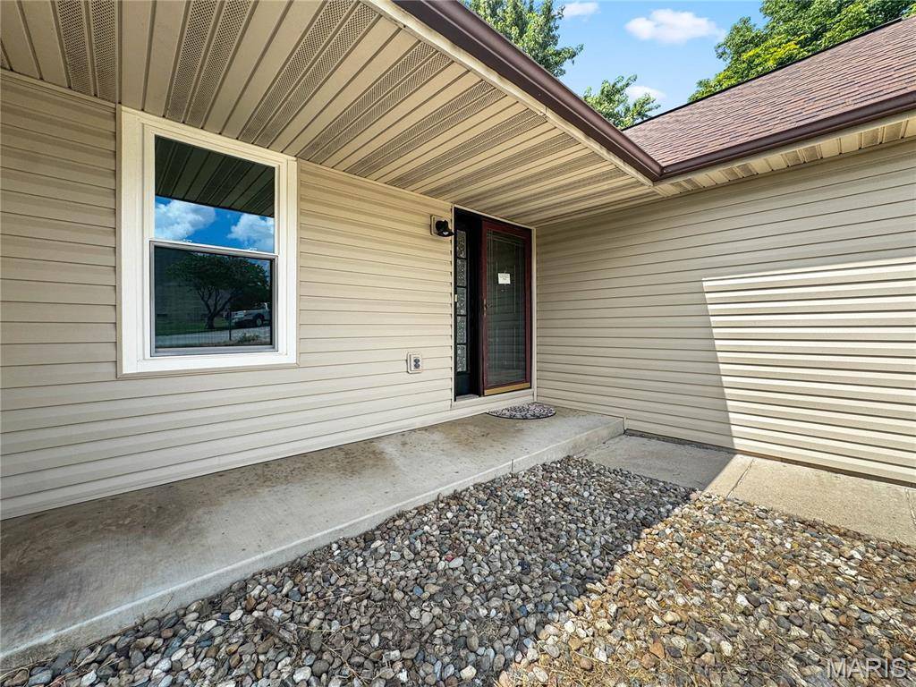 Glen Carbon, IL 62034,20 Englewood DR