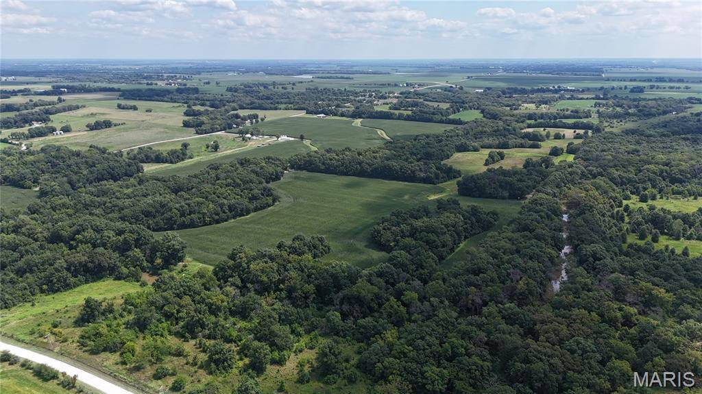 Mexico, MO 65265,130.222 Acres - 23274 Audrain Road 324