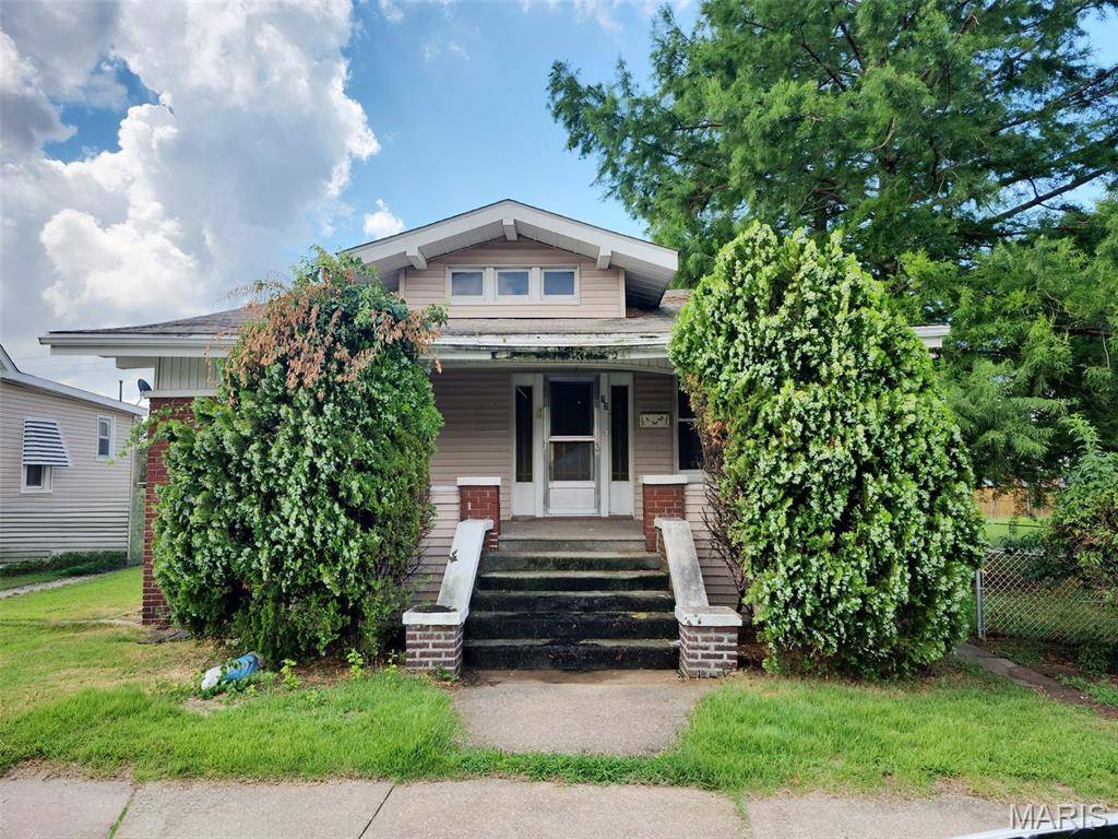 Wood River, IL 62095,72 E Acton AVE