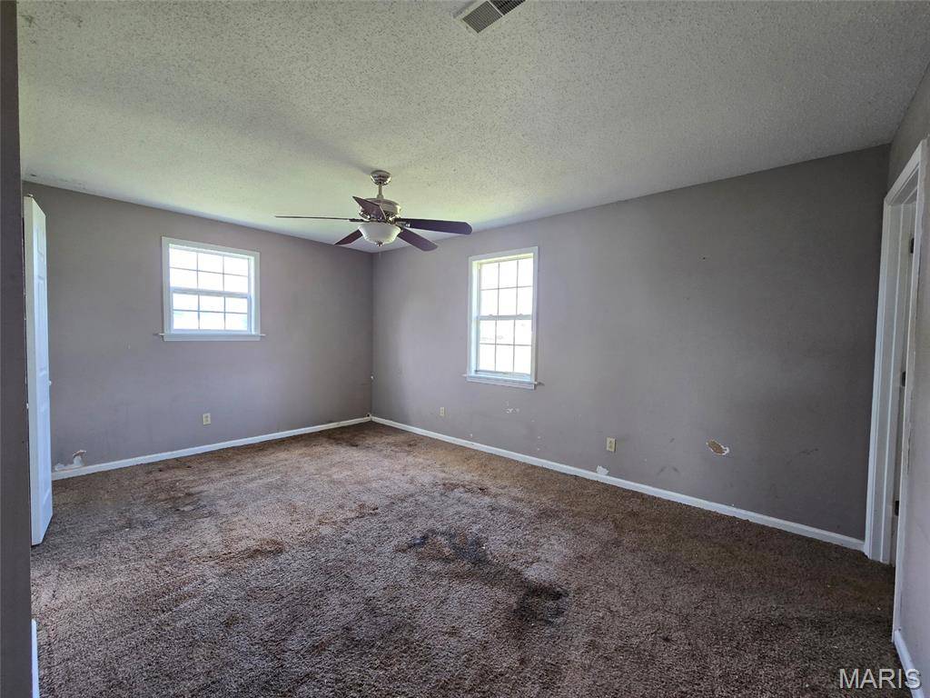 Benton, MO 63736,81 Sandy LN