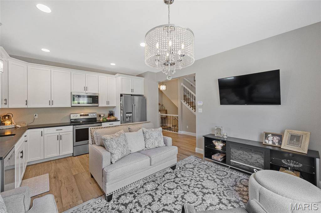 Potosi, MO 63664,310 Vassel ST