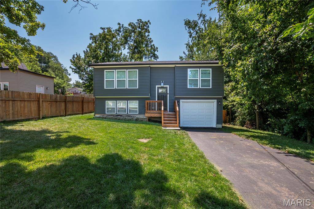 Pevely, MO 63070,92 W 3rd ST