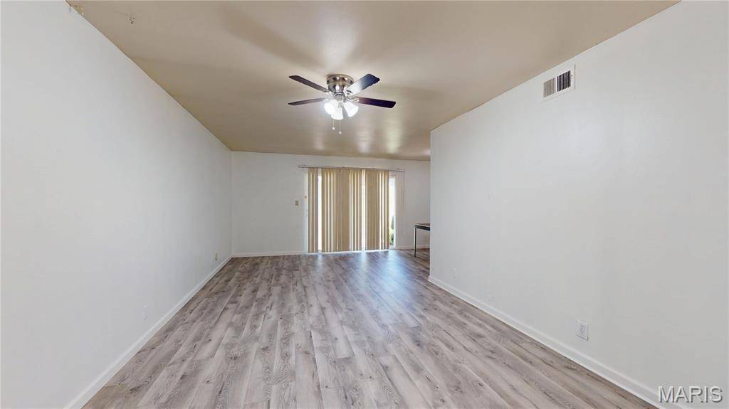 Collinsville, IL 62234,1051 Lafayette CT #A