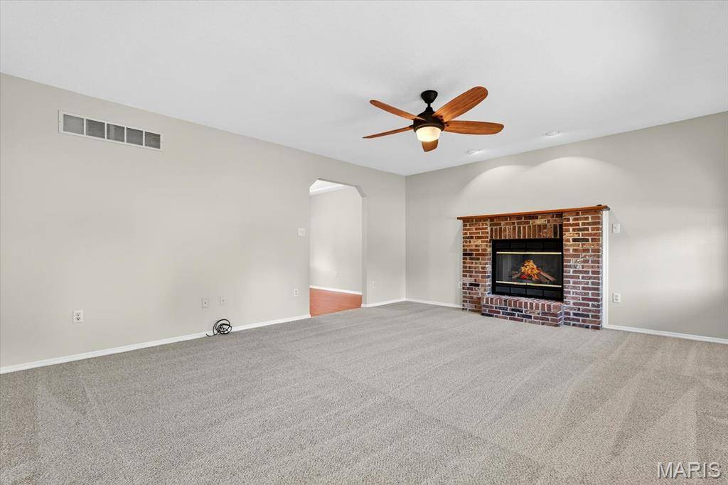 O'fallon, IL 62269,171 Picketts RUN