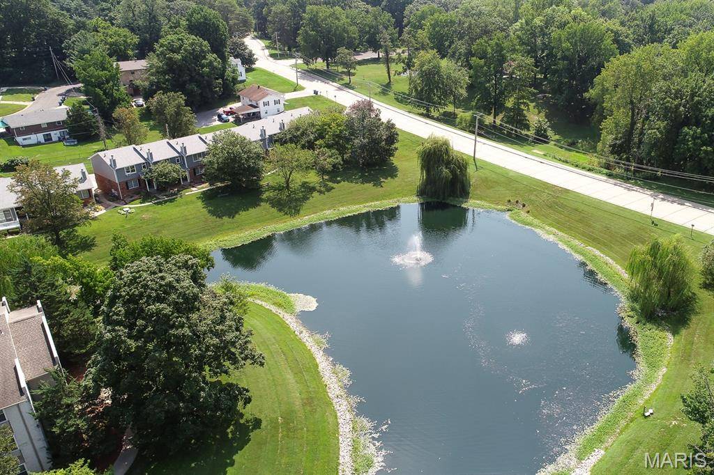 Collinsville, IL 62234,300 Pine Lake RD #7