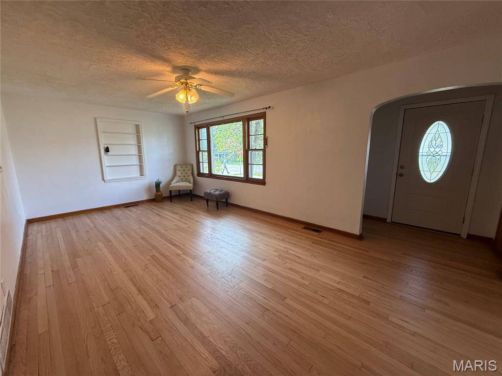 Bowling Green, MO 63334,1420 W Centennial AVE