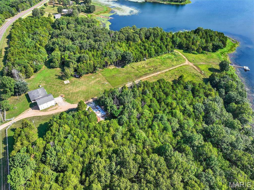 Blackwell, MO 63626,12942 W State Highway 47