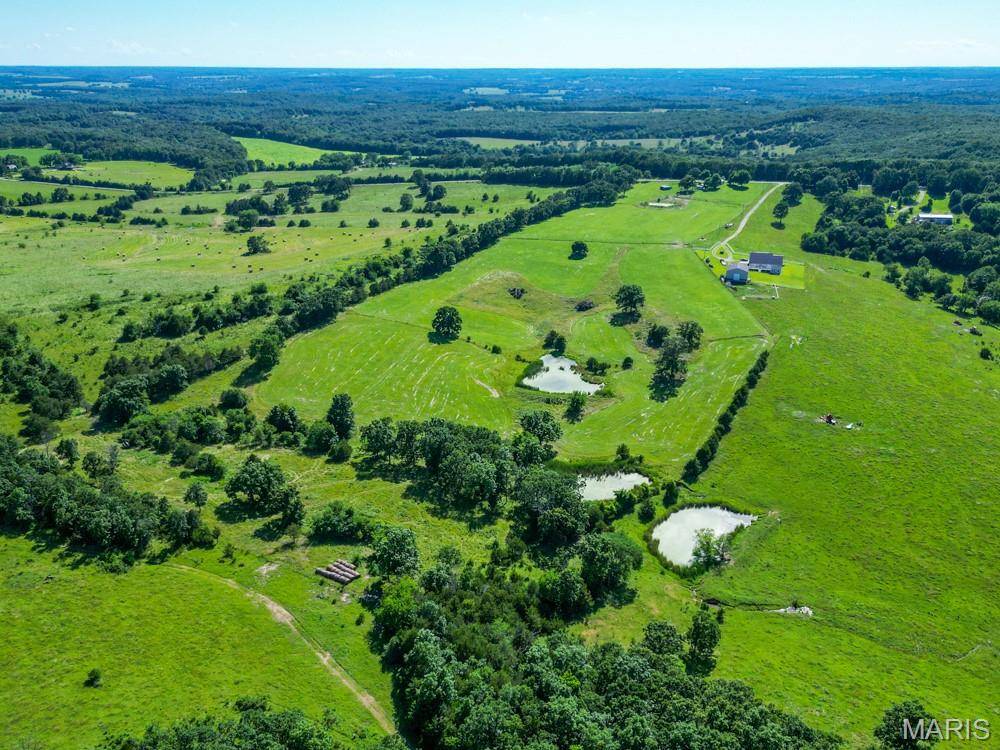 Richland, MO 65556,18549 State Road A