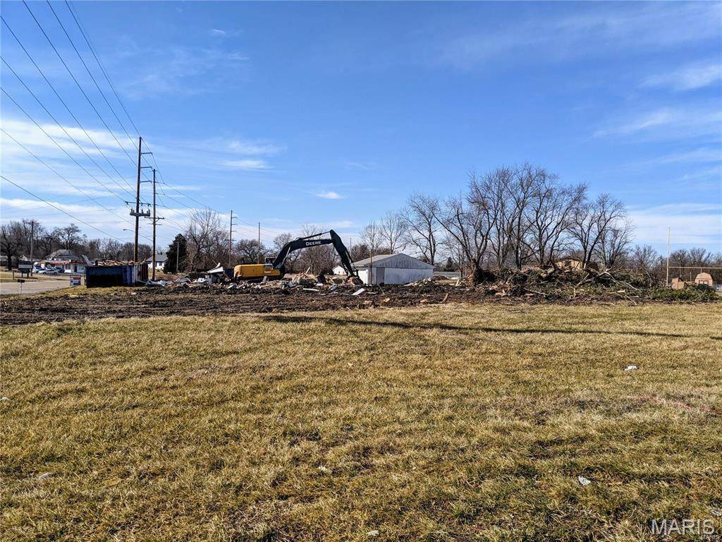 Belleville, IL 62223,109 Eiler RD