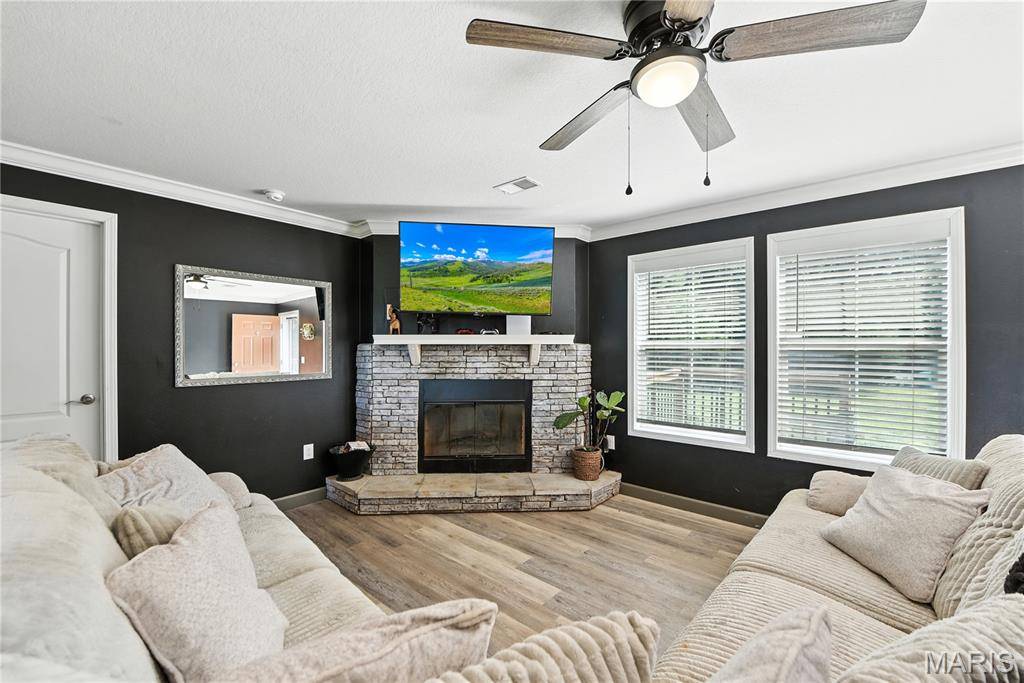 Blackwell, MO 63626,10929 Vineland RD