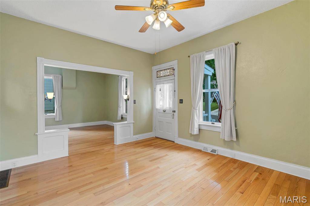 Washington, MO 63090,320 Olive ST