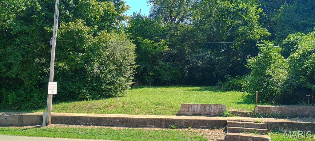 Doniphan, MO 63935,0 Vine ST