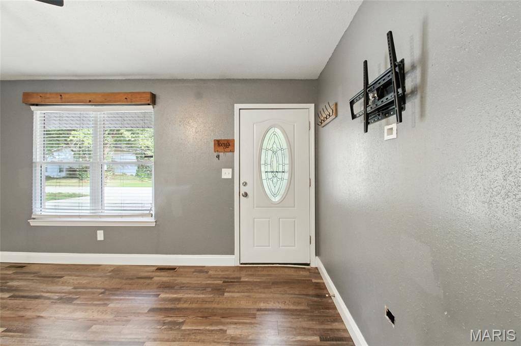 Hillsboro, MO 63050,112 Tower Valley DR