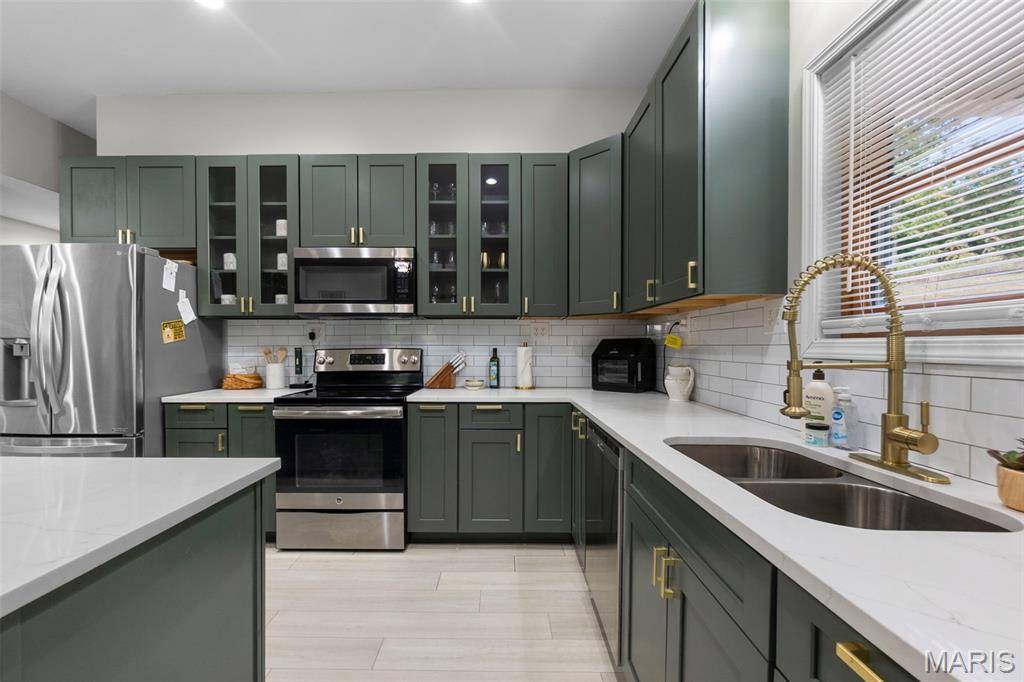 Fredericktown, MO 63645,1929 Highway Z