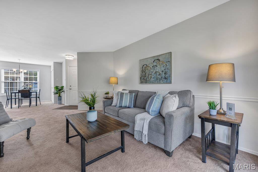 St Peters, MO 63376,711 Sugar Glen DR